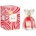 Princesse Marina de Bourbon Princess Style EDP 100 ml