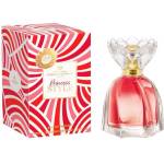 Princesse Marina de Bourbon Princess Style EDP 100 ml Парфюми