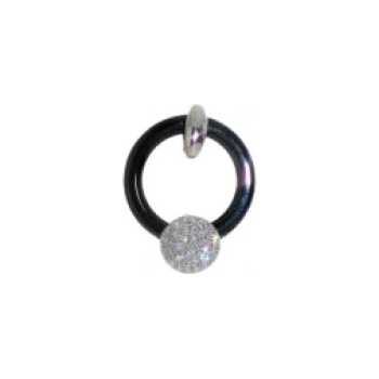 Pattic ITS3328005A