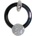 Pattic ITS3328005A