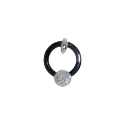 Pattic ITS3328005A