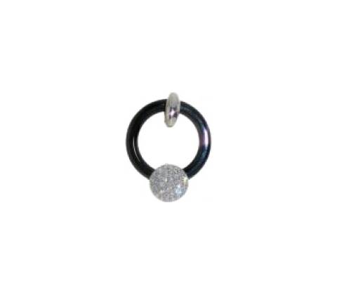 Pattic ITS3328005A