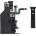Bambu Lab Flow Blocker Assembly - X2D (FAC208)
