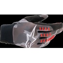 Alpinestars SMX-E