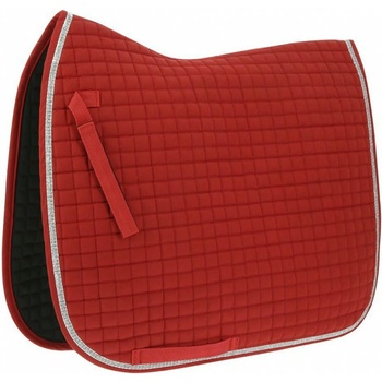 EKKIA Потници - RIDING WORLD GIRLY Standart (204544003)