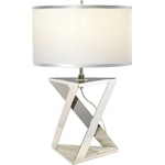 Elstead Lighting AEGEUS-TL Aegeus