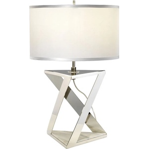 Elstead Lighting AEGEUS-TL Aegeus