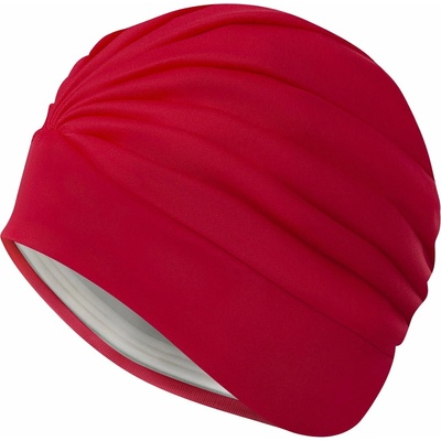 Aqua-Speed Ladies Turban