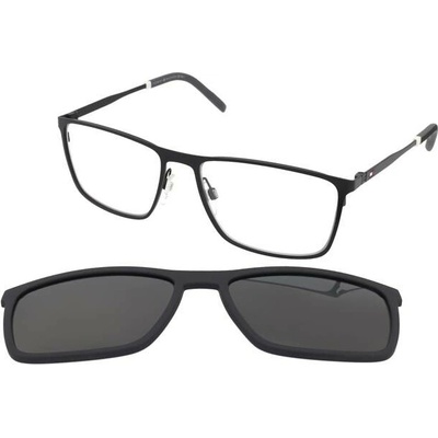 Tommy Hilfiger TH 1803/CS 003/M9