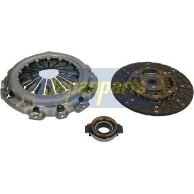 Spojková sada JAPANPARTS KF-1032