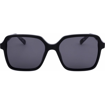 Moschino Love MOL032 S 807