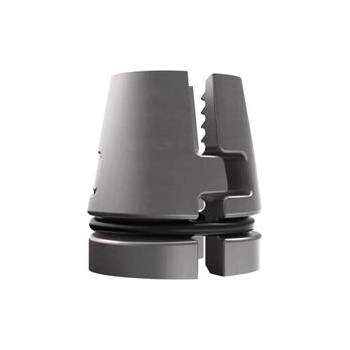 DEWALT Резервни челюсти за патронник за нитовател dcfa4141 (dcfa4141)