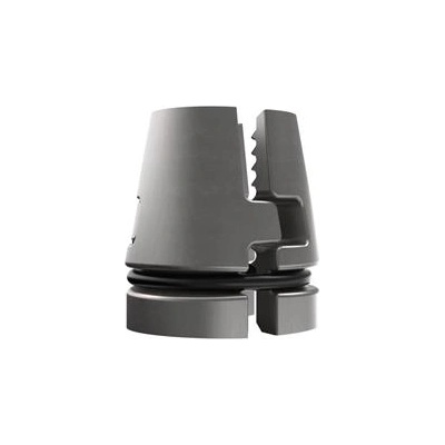 DEWALT Резервни челюсти за патронник за нитовател dcfa4141 (dcfa4141)