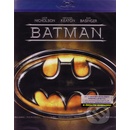 Batman BD