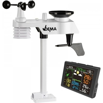 DEMA Poseidon