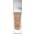 Physicians Formula The Healthy Foundation озаряващ кремообразен фон дьо тен SPF 20 цвят MN4 30ml