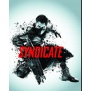 Syndicate