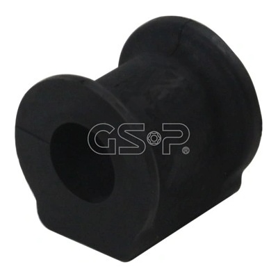Lożiskové puzdro stabilizátora GSP 518095
