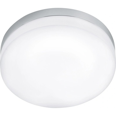 Eglo 95001