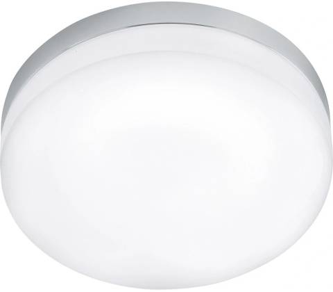 Eglo 95001