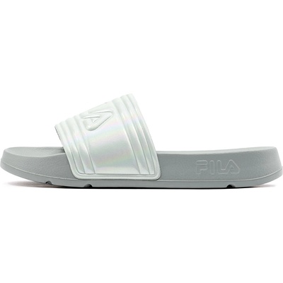 Fila Morro Bay F Slipper
