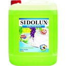 Sidolux Universal Soda Power Green Grapes 5 l