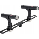 SE Electronics sE 8 Pair