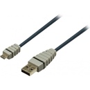 Bandridge BCL4901 USB-micro 1m