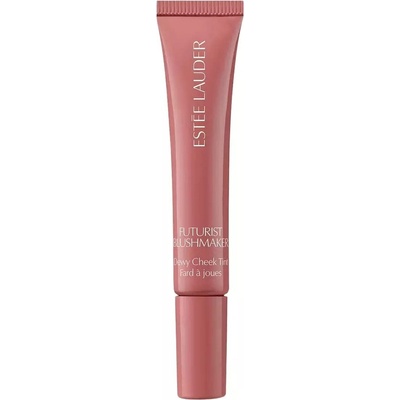 Estée Lauder Futurist Blushmaker krémová lícenka Stolen Glance 10 ml