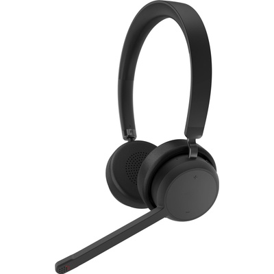Lenovo 4XD1Q30302