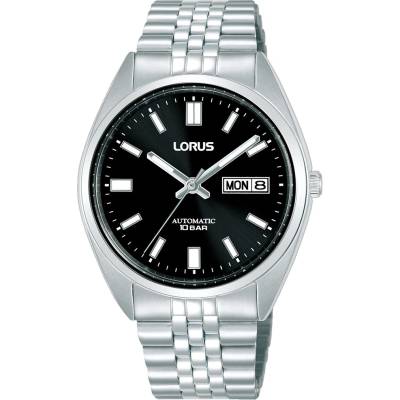 Lorus Часовник Lorus RL427CX9 (RL427CX9)