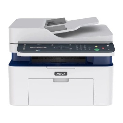 Xerox B115