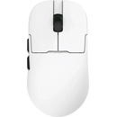 Ajazz AJ159P MC White (6976412985096)