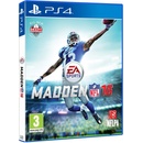 Madden NFL 16