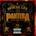 Pantera - Official Live CD