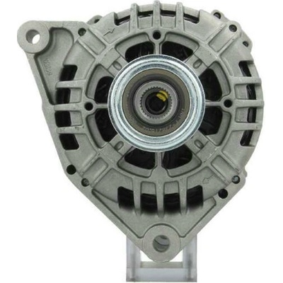 Alternátor Audi 120A SG12B010 Valeo repas