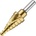 DEWALT DT90248-QZ