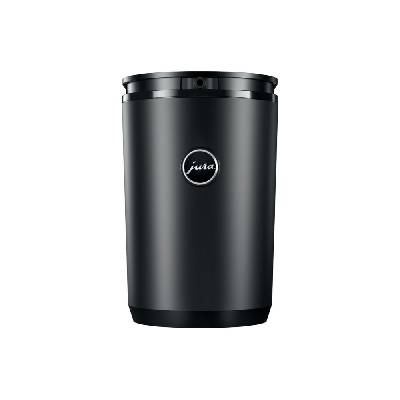 JURA Cool Control 2,5l černá