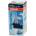 OSRAM ORIGINAL H16L+ 19W 12V (64219L+)