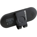 i-Tec Supertooth Crystal