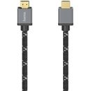 Image 1 of Hama 205240