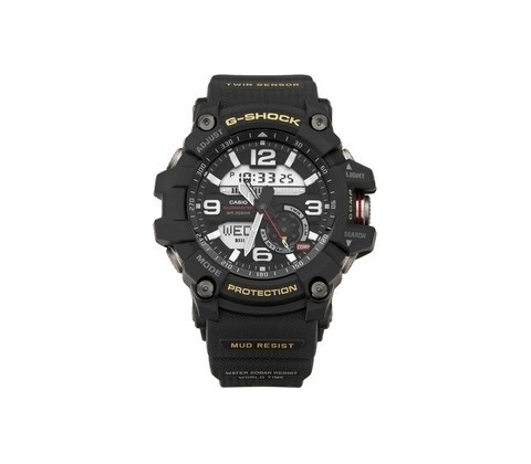 Casio GG-1000-1A