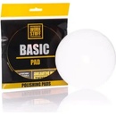 WORK STUFF Basic Pad Cut 80/90 mm
