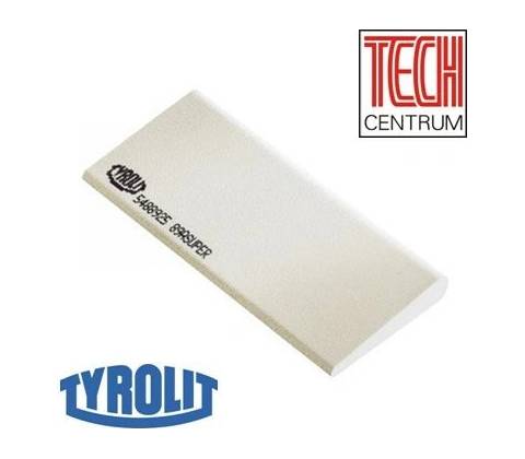 Tyrolit 437134