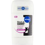 Nivea AP твърд 50ml B&W Authentic