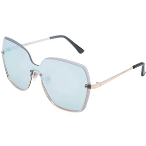 Daniel Klein DK4306P. C4 Дамски слънчеви очила Слънчеви очила