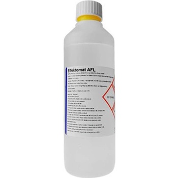 Lindr SAN02125 sanitační přípravek