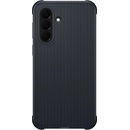 Samsung Galaxy A37 Rugged Case black (EF-RA376CBEGWW)