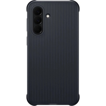 Samsung Galaxy A37 Rugged Case black (EF-RA376CBEGWW)