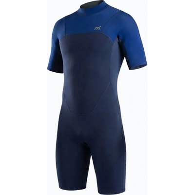 Pánský Mistral Breeze 76 2,5/2mm Shorty blue